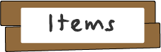 Item