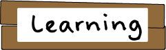 Learning