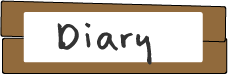 Diary