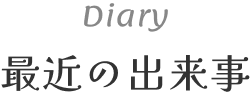 Diary
