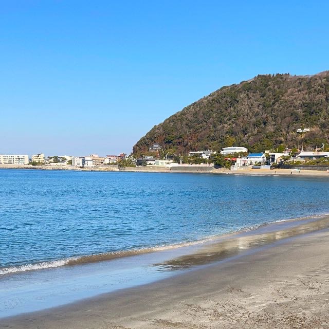 トラブル発生！オモチャを誤飲