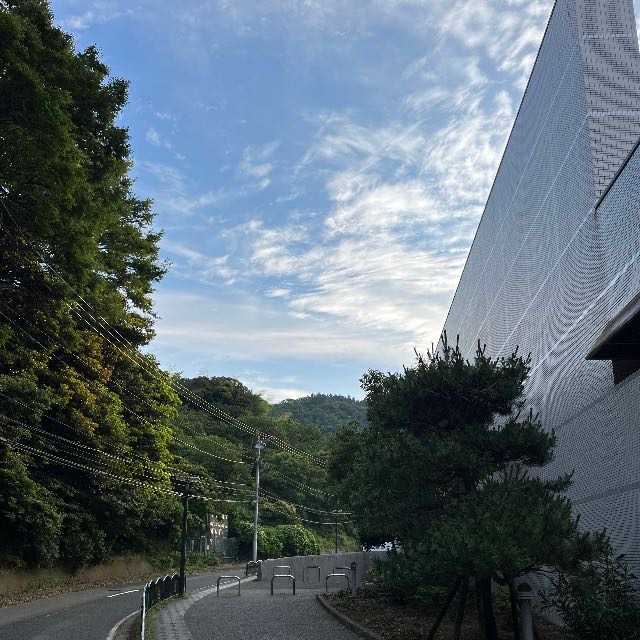 友達に会いたいの？