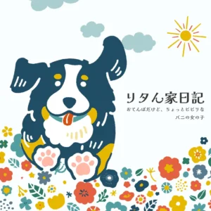 心機一転、オリジナルテーマでサイトリニューアルしました！